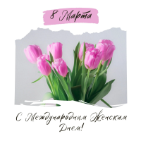  : 1600w-k1dCT2qRnl4.webp
