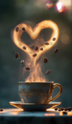  : IMG_20250121_052202.png