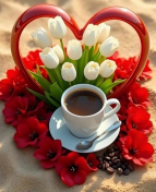  : IMG-20250308-WA0044.jpg