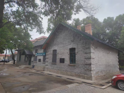 微信图片_20250309100022.jpg, 327795 