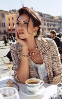  : 5d38505ad3f70ce3f29d2a11a7ec8659.jpg