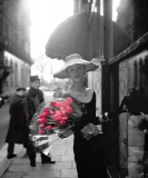  : 72.webp
