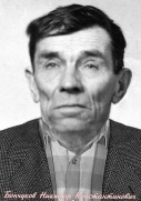 4   .jpg, 206006 