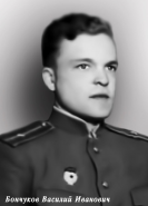 5   .jpg, 204167 