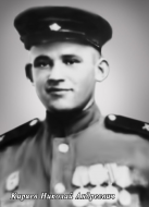 14   .jpg, 222031 