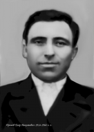 20   .jpg, 142343 