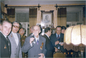  : File0039 m .jpg