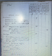  : IMG_3788.jpeg