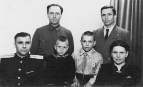  : 03 03.05.1951.jpg