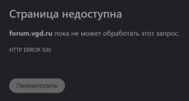  : Screenshot_1.png