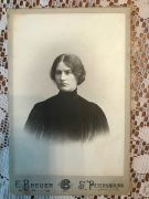    1905 .jpg, 288179 