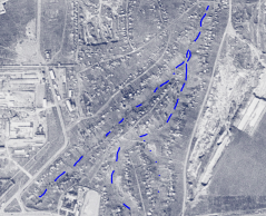   4-    1964 .jpg, 317191 