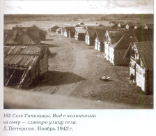 ��� �����.jpg, 184657 ����