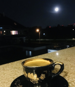  : IMG_0894.jpeg