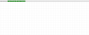  : 2025-03-12_13-24-53_625c9.png