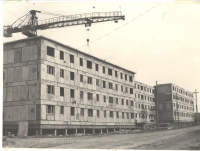 .   . 1960- ..jpg, 90340 