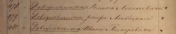  : 1845  .jpg