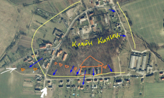  : -  Klein-Kienitz 1945 -.jpg