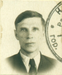  . 1954.jpg, 47042 