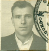  :   . 1952.jpg