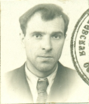   . 1954.jpg, 47281 