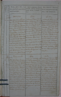  : 1827     (178-53-158).jpg