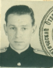  . 1954.jpg, 40899 