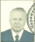 2131-01-13.JPG, 40162 