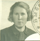  :   . 1940.jpg
