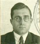   . 1939.jpg, 32965 