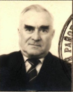   . 1974.jpg, 29280 