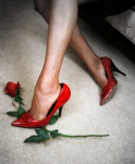  : mid_179985_8612.jpg