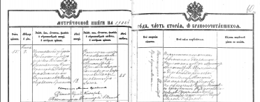  :   1902  . 217-3-531.JPG