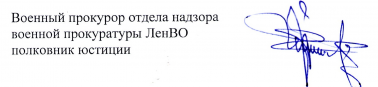  :     2.jpg