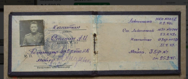   (.JPG, 91936 )