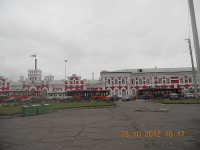  : DSCN3628.jpg