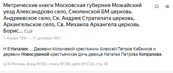  : Opera _2025-03-14_214742_yandex.ru.png