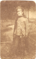  : scan0009.jpg