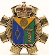  :   (1927).png