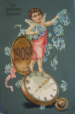  : 1909.jpg