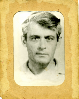 img017.jpg, 1110004 