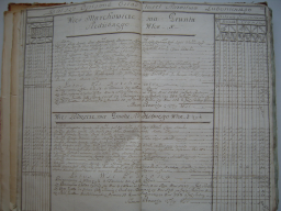  : S1032606.JPG