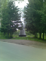  : 23072012320.jpg