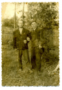 file (4).png, 2034516 