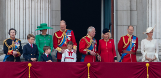  : Trooping_the_Colour_2023_(19)_(cropped).jpg
