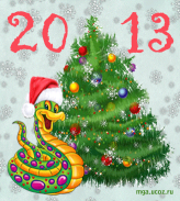  : zmei_2013.gif