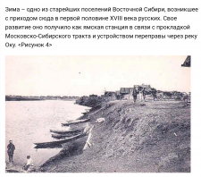 Screenshot_20250318_171043.jpg, 528775 