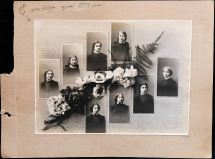  :  1913.jpg