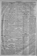  : , , 1909-1917, 1912, 899.jpeg