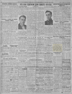  :   , , 1933,  270.jpeg